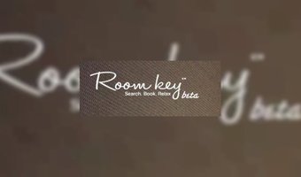Hotelreuzen lanceren eigen boekingssite