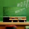 Hotelscholen en -branche gaan kennis delen