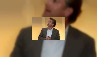 Succesvol crowdfunding platform horeca