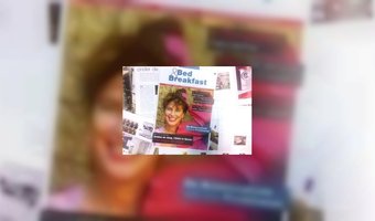 Uw abonnement op Bed & Breakfast