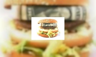McDonald's investeert in toekomst