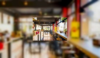 Interieurinrichting: Houd het hoofd erbij
