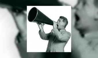 Hotellerie.nl ook iets voor uw collega's en bekenden?