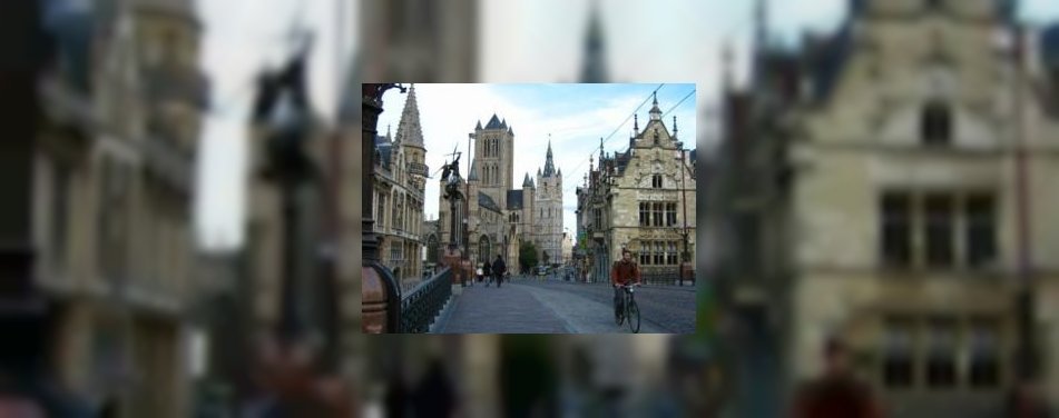 Vlaams rookverbod ongeldig door taalfout