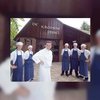 Kromme Dissel stijgt in GaultMillau
