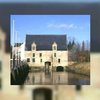 Uitbaters gezocht voor b&b in Belgische molenaarswoning