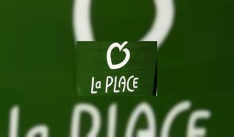 Interactie met kok via livestream La Place