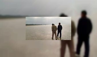 Meivakantie wordt in Nederland gevierd