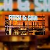 Concept Fitch&Shui moet handel bevorderen
