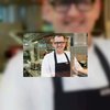 Frank Uphoff Executive Chef Hilton The Hague