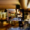 Hotel of the Year 2014