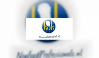Nieuwe non-food webwinkel voor horeca