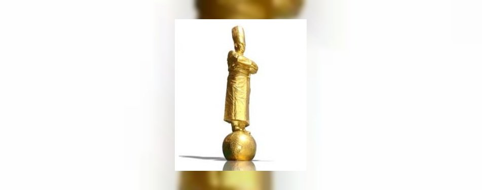 Nieuwe opzet Bocuse d'Or finale