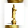 Nieuwe opzet Bocuse d'Or finale