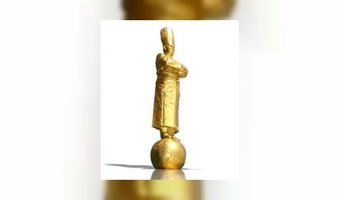 Nieuwe opzet Bocuse d'Or finale