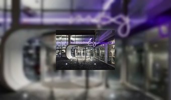 Ikea bestormt de hotelmarkt
