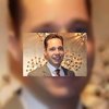 Nieuwe director sales bij hotels Renaissance en Marriott Amsterdam 