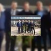 Eerste paal Van der Valk Amsterdam geslagen