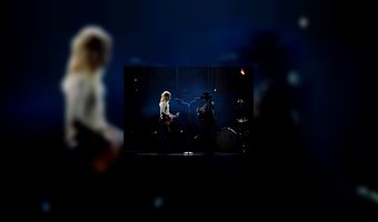 Songfestival doet kamerprijzen stijgen