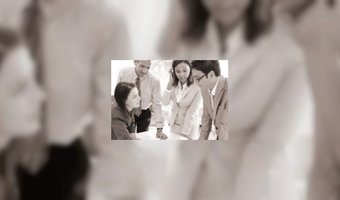 Accor richting 50% vrouwelijke gm's