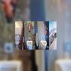 Pakt horeca weer titel om mooiste toilet?