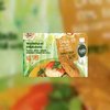 Nieuwe producten voor Bagels & Beans 
