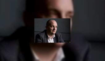 Willem Verhoeven nieuwe GM art'otel Amsterdam