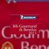 Nederland telt 20 nieuwe Bib-restaurants