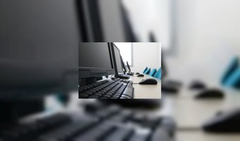 Digitaal leren over hulpbehoevendheid
