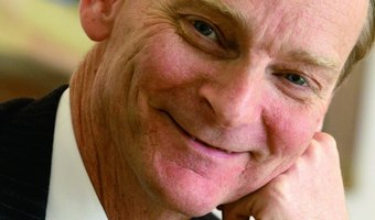 Column Ewout Hoogendoorn: Gastvrijheid uit de vorige eeu