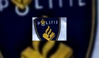 Outlaw Motorcycle Gangs in Eindhovense horeca