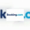 Booking.com staat op HotelTech