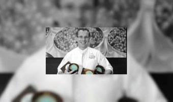 Blikjes Onno's Taste onder de hamer