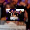 AF&BM: Interview met Iris den Dekker