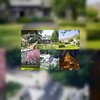 Rondje Relais & Chateaux in Nederland
