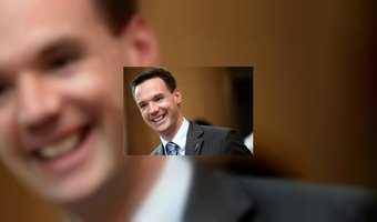 RV Haar naam begint met een A...