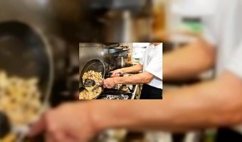 Ook BelgiÃ« denkt aan openbaren resultaten horeca-inspecties