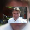 Jonnie Boer invloedrijk persoon