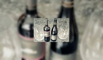 Harrie Baas verlaat restaurant Amarone