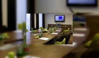 Accor vernieuwt sites voor professionals