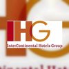 Nieuwe bestuursleden InterContinental