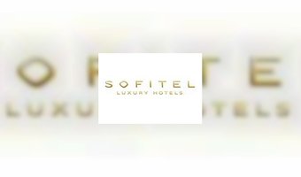 Karl Lagerfeld ontwerpt voor Sofitel