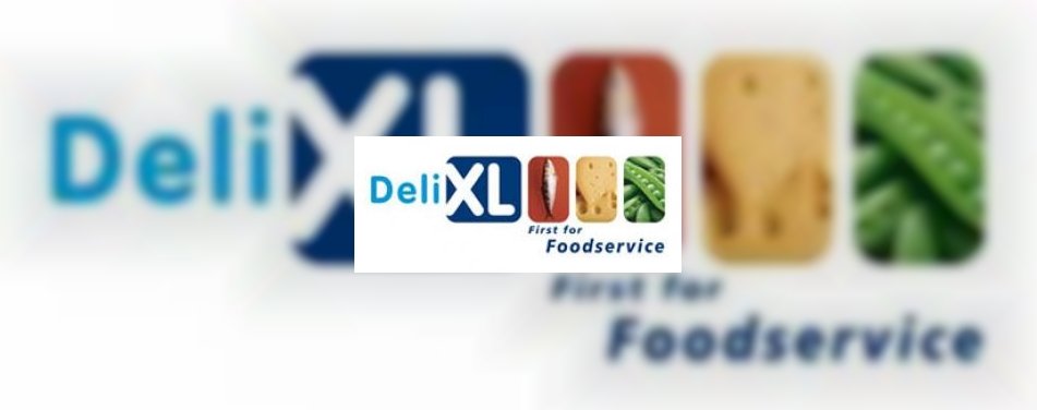 AGF-leverancier Stavasius overgenomen door Deli XL