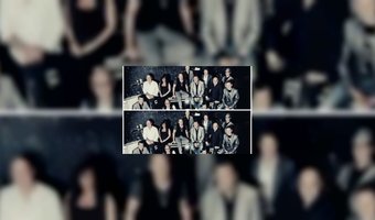 Edwin Evers Band in Music Club Kampen 