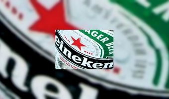 Heineken adviseert prijzen te verhogen