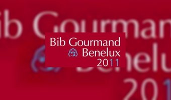 'Bib-gids' telt 20 nieuwe resto's in Nederland
