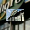 Sligro rolt horecagroothandel 3.0 uit