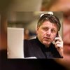 Librije ontwikkelt eigen iPhone-app
