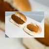 Prorest Catering introduceert slanke lunchformule