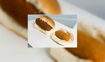 Prorest Catering introduceert slanke lunchformule